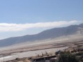 /album/fotogaleria-novedades-visitas/image2-jpeg/